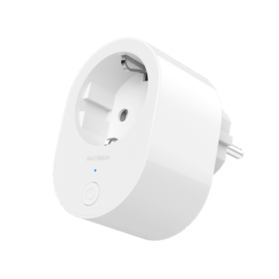Xiaomi Smart Plug 2 | BITĖ
