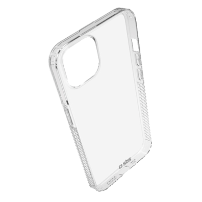 Apple iPhone 15 Plus Extreme X2 Cover By SBS | BITĖ 2