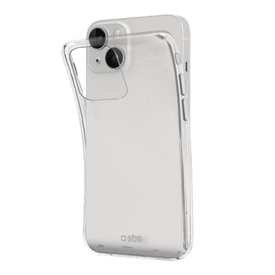 Apple iPhone 15 Plus Skinny Cover By SBS | BITĖ 1