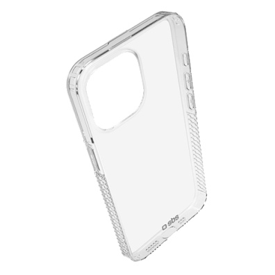 Apple iPhone 15 Pro Max Extreme X2 Cover By SBS | BITĖ 2