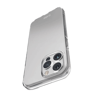 Apple iPhone 15 Pro Max Extreme X2 Cover By SBS | BITĖ 1