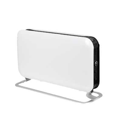 Mill Heater CO1200WIFI3 GEN3 Convection Heater 1200W | BITĖ 1