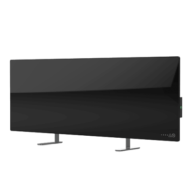 Aeno Premium Eco Smart | BITĖ 1