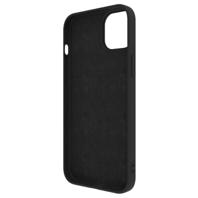 Apple iPhone 15 Plus MagSafe Soft Touch Cover By Muvit | BITĖ 2