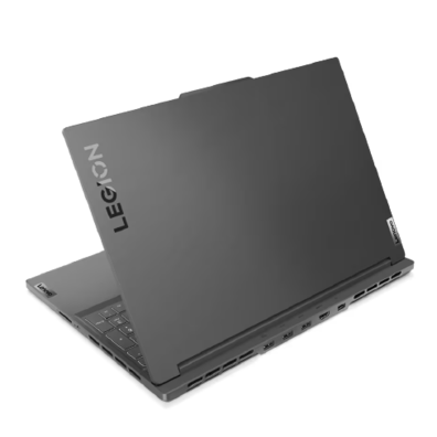 Lenovo Legion Slim 7 16" I9-13900H 32GB 1TB SSD Storm Grey (82Y3008GLT) | BITĖ
