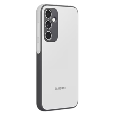 Samsung Galaxy S23 FE Silicone Cover | BITĖ