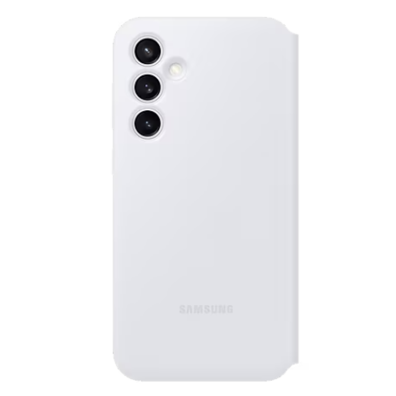 Samsung Galaxy S23 FE Smart View Wallet Case | BITĖ