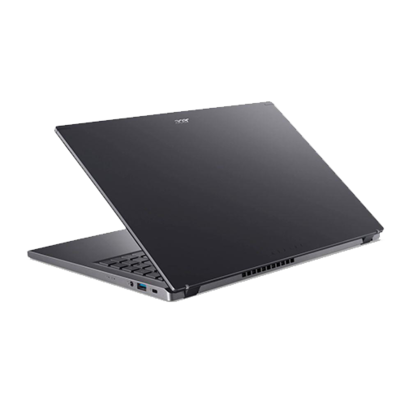 Acer Aspire A515-48M-R7CQ 15.6" | BITĖ