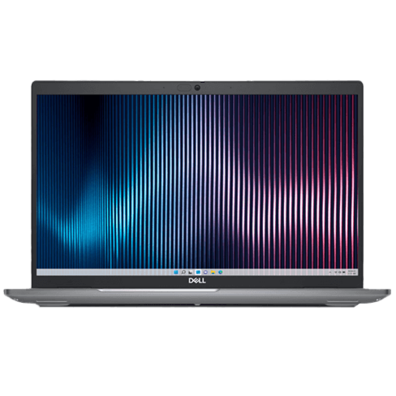 Dell Latitude 5440 14" | BITĖ