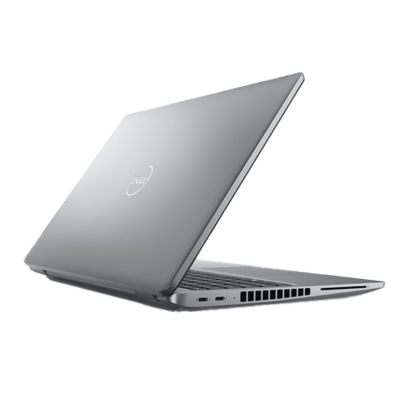 Dell Latitude 5440 14" | BITĖ