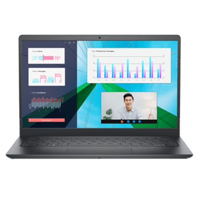 Dell Vostro 14 3430 14" | BITĖ