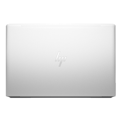 HP Elitebook 640 G10 14" | BITĖ