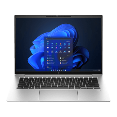 HP EliteBook 840 G10 14" | BITĖ