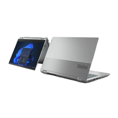 Lenovo ThinkBook 14s Yoga (Gen 3) 14" | BITĖ