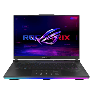 Asus ROG Strix G634JZR-NM017W 16" | BITĖ 1