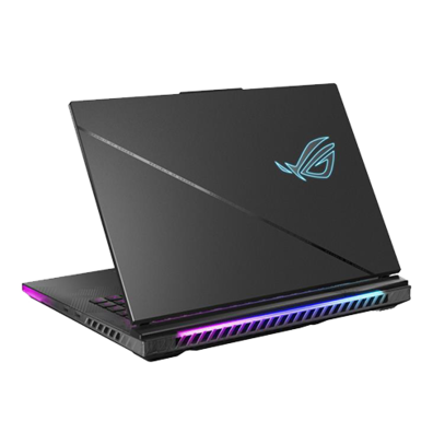 Asus ROG Strix G634JZR-NM017W 16" | BITĖ 2