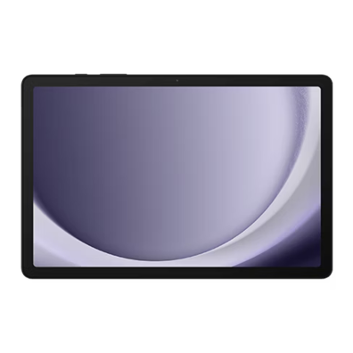 Samsung Galaxy Tab A9+ 11” 5G | BITĖ 2