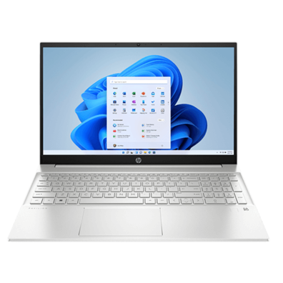 HP Pavilion Laptop 15-eh3005ny 15.6" | BITĖ 1