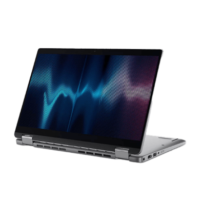Dell Latitude 5340 13" | BITĖ 2