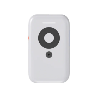 Xreal Beam Acc Adapter Grey	| BITĖ 1