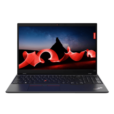 Lenovo Thinkpad L15 G4 15.6" FHD Intel Core i5-1335U 16/256GB SSD Black (21H30011MH) | BITĖ