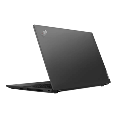 Lenovo Thinkpad L15 G4 15.6" FHD Intel Core i5-1335U 16/256GB SSD Black (21H30011MH) | BITĖ 1