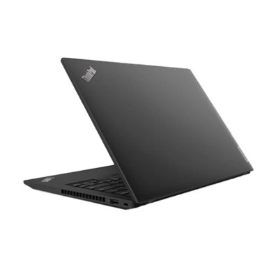 Lenovo Thinkpad T14 G4 14" | BITĖ 2