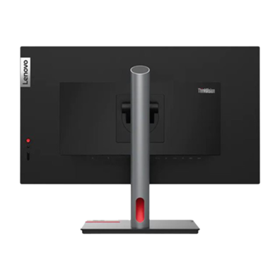 Lenovo ThinkVision 27" QHD P27H-30 | BITĖ 2