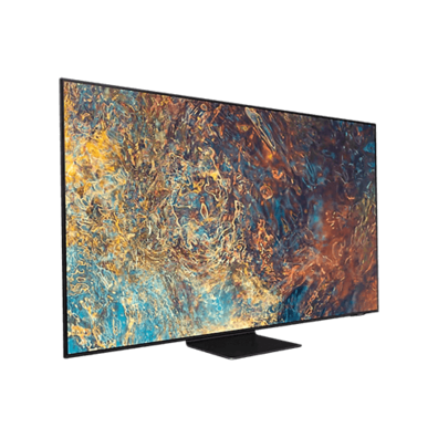 Samsung 98" QLED 4K Smart TV QE98QN90AATXXH | BITĖ 2