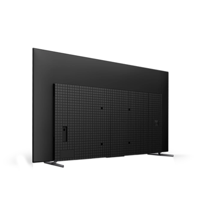 Sony 77" OLED 4K Smart TV XR77A80LAEP | BITĖ 2