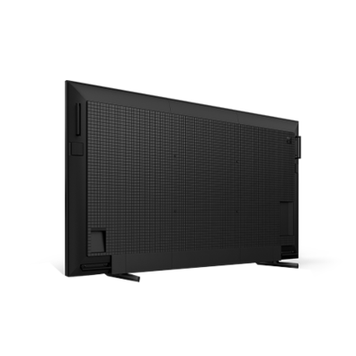 Sony 98" LCD 4K Smart TV XR98X90LAEP | BITĖ 2