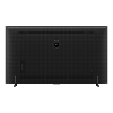TCL 98" QLED 4K Smart TV 98C805 | BITĖ 2