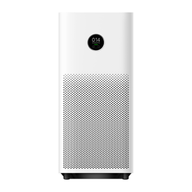 Xiaomi Smart Air Purifier 4 | BITĖ 1