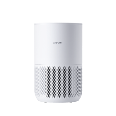 Xiaomi Smart Air Purifier 4 Compact | BITĖ 1