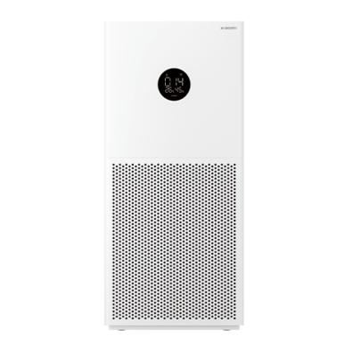 Xiaomi Smart Air Purifier 4 Lite | BITĖ 1