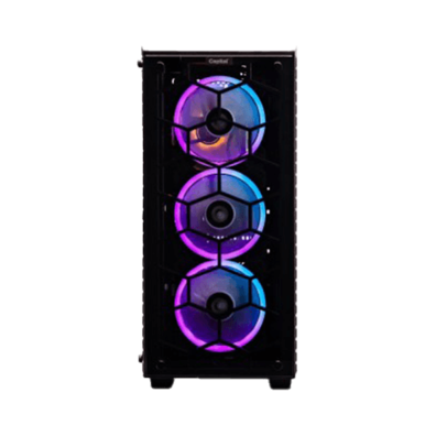 Capital NEO Play Light L2 Gen2 | BITĖ 1