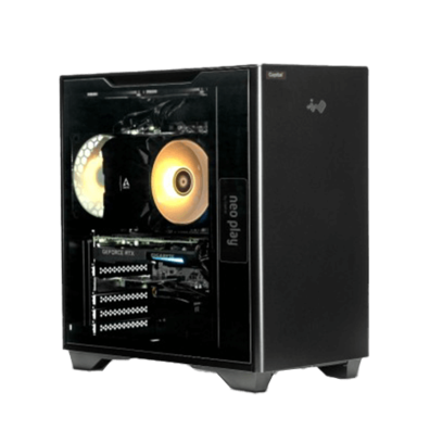 Capital NEO Play Pro L2 Gen2 | BITĖ 2