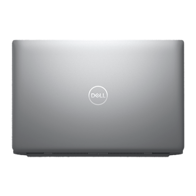 Dell Latitude 5540 15.6" | BITĖ 2