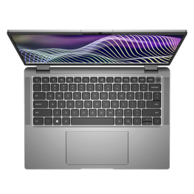 Dell Latitude 7440 14" | BITĖ 1