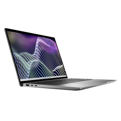 Dell Latitude 7440 14" | BITĖ 2