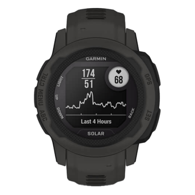 Garmin Instinct 2S | BITĖ 1