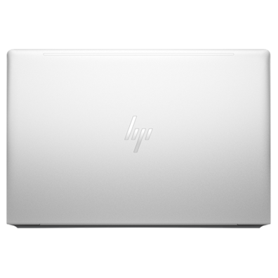 HP Elitebook 640 G10 14" | BITĖ 2
