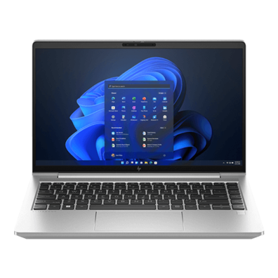 HP EliteBook 645 G10 14" | BITĖ 1
