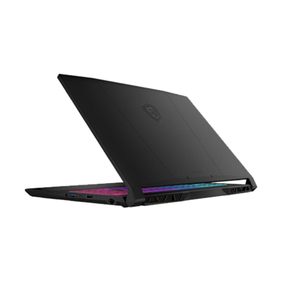 MSI Katana 15 B13VFK 15.6" | BITĖ 2