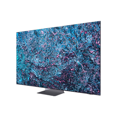 Samsung 85" Neo QLED 8K QN900D Smart TV QE85QN900DTXXH | BITĖ 2