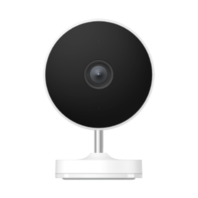 Xiaomi AW200 Outdoor Camera (BHR6398GL) | BITĖ