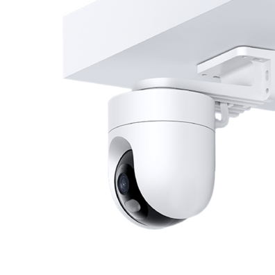 Xiaomi CW400 Outdoor Camera (BHR7624GL) | BITĖ 2