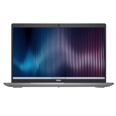 Dell Latitude 5540 15.6" | BITĖ 1
