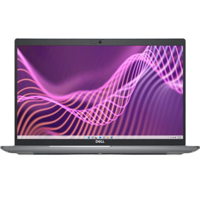 Dell Latitude 5540 15.6" | BITĖ 1