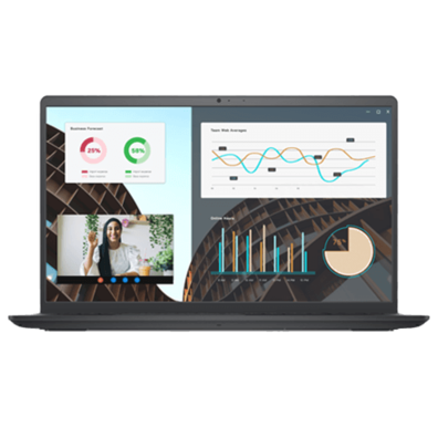 Dell Vostro 15 3530 15.6" | BITĖ 1